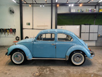 /album/carros-feito-com-lavagem-bpro/imagem-do-whatsapp-de-2025-06-05-a-s-09-10-31-3b3c98a3-jpg/